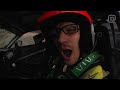 Tuerck'd Oregon Trail: Ryan Tuerck Drifts The Ultimate Dream Road