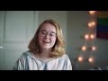 Has It Hit You? Video preview