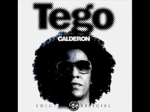 Guasa, Guasa Video