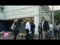 Korea Today Ep625 Will Basic Pension Program boos domestic market?