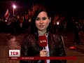 Випуск ТСН.19:30 за 14 жовтня 2014 року
