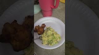 Eating While On A Glp-1 Be Like..