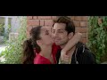 Atif Aslam Musafir Song Sweetiee Weds Nri Himansh Kohli Zoya Atif Aslam Musafir Song Sweetiee Weds Nri Himansh Kohli Zoya