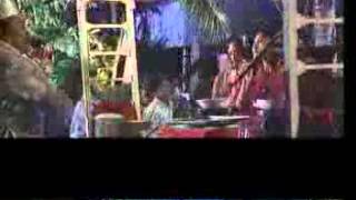 AWET MUDA rhoma irama @ lagu dangdut