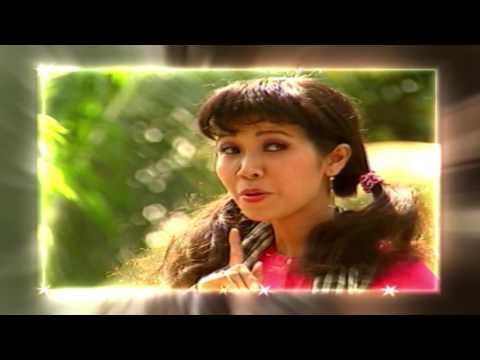 DÂN CA VIỆT NAM - HÒ NAM BỘ Hồng Vâft. Tô Thanh Phươngft. Phương Thảoft. Bích Phượngft