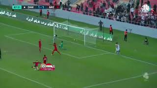 Sh7T7Ghb7fw Video Image