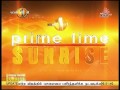 Shakthi Prime Time Sunrise 25/01/2016