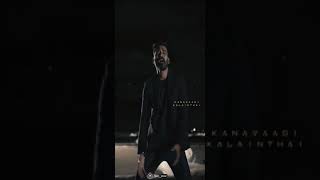 Enai Noki Paayum Thotamaruvaarthai Pesadhedhh,Megaakashtamil Whatsapp Status2K Tamilsongs