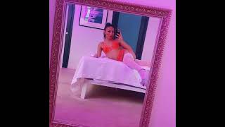 Queen Emily Willis Is Ready, Are You ?