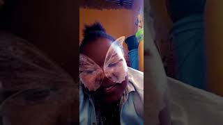Subscribe To My Youtube Channel