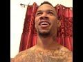 VINE COMPILATION BITCH YOU GUESSED IT! YOU WAS RIGHT!