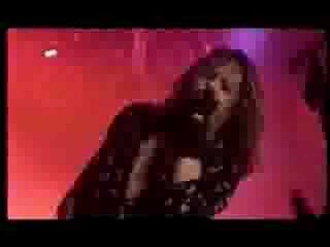 Enslaved
