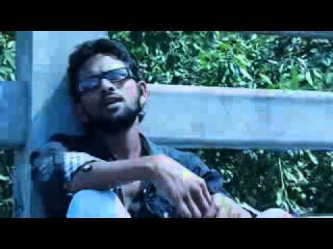 naa cheli rojave-mad productions