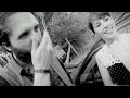 Dancing People Are Never Wrong Video preview