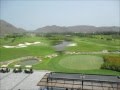 Hua Hin Land For Sale L5013.wmv