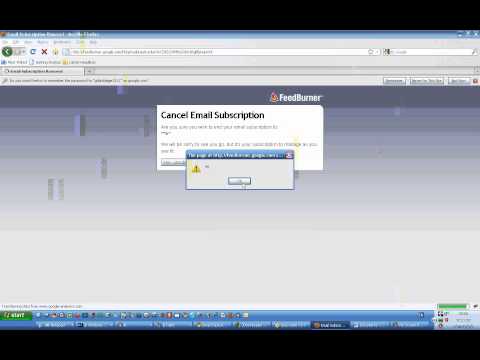 google-feedburner-stored-xss-poc.html