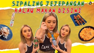 Hidden Gem Tempat Nongkrong Para Wibu? Persis Kayak Di Jepang Bananas Eps. 19