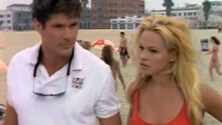 Pamela Anderson Baywatch Pamela Anderson Baywatch