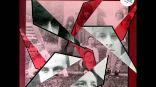 Watch Anacrusis Not Forgotten video