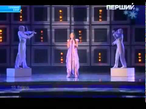 Детский конкурс песни детское евровидение Детский конкурс песни детское евровидение