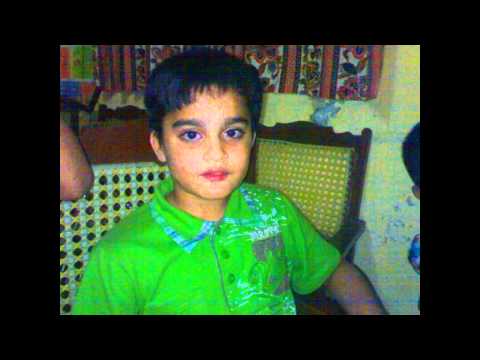 Dilnashin Dilnashin