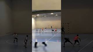 ShDtPls-jSw Video Image