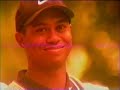 1999
