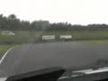 Celica SS-III and Integra Type-R's at Castle Combe - PART 1
