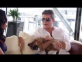 Simon Wants Stars | The Xtra Factor UK | The X Factor UK 2014