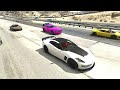 GTA 5 Funny Moments #64 With The Sidemen (GTA V Online)