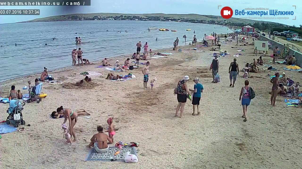 Порно Видео И Фото Девушек Из Щелкино