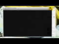 stream Como Cambiar Tu Nick En Minecraft Lanzador Como Cambiar Tu Nick En Minecraft Lanzador Yofenix image