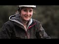 Cognation chat to Manon Carpenter.