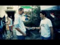 80 lat boksu w Legia Warszawa | Turniej Fight Night Champion | Strona Mocy | Freestyle.pl