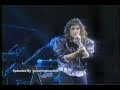 Laura Branigan - Power Of Love (1987)