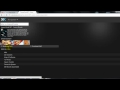 Filme Kostenlos Gucken Pc Ipod Touch Iphone Ipad
