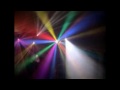 BORN TO BE ALIVE[DISCO KINGS]