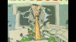 Watch Zero Down Suck Seed video