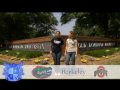 Old Dominion University Student Life | RM. Old Dominion University Student Life | RM.