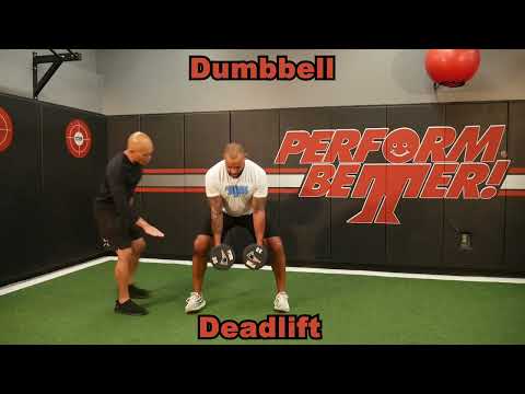 First Place Rubber Encased Hex Dumbbells First Place Rubber Encased Hex Dumbbells