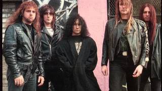 Watch Phantom Technicolor Nightmares video