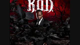 Watch Tech N9ne It Was An Accident video