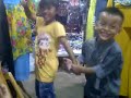 Joget Caesar New 2r Trans Tv images Joget Caesar New 2r Trans Tv