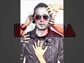 LA BOMBA PARTE 2 DJ PELOS ( MIX ELECTRONICA ) DJ PELOS EXA FM