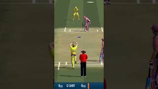 Mark Wood Wcb2 Bowling Action Mark Wood Bowling Action Wcb2