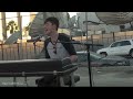 Greyson Chance