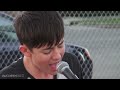 Greyson Chance