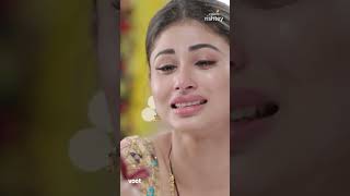 कय Ruchika करग Shivanya क कतल? Naagin S2 नगन S2