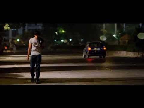 Jaane Kyun Always Kabhi Kabhi | By Shafaqat Amanat Ali (Sufi...