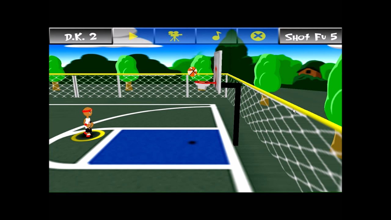 politicats game ep politicats game ep